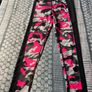 Size 8 leggings Image 3