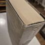 Game of Thrones Book - A Dance With Dragons (Hardcover) Image 4