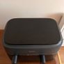 Philips Air Fryer 3000 Series Dual Basket 9L Image 3