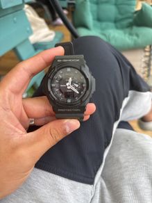 G-Shock GA-150