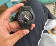 G-Shock GA-150