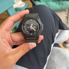 G-Shock GA-150
