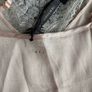 Rituals Lase Detail Top BNWT Size M Image 6