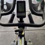 Bolt Spin Bike Image 5