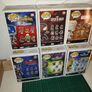Marvel Gameverse  Heroes Funko Pop! Bundle Image 2