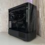 High End Gaming PC | RTX 5070 ti 16GB / Ryzen 9800x3d / DDR5 Image 5