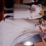 Edel Tuite Wedding dress Image 6