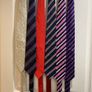 Altea, Boss, Tommy Hilfiger ties Image 2
