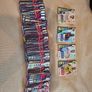 Panini English Premier League 2021-2022. Adrenalyn XL Plus - Large Bundle Image 2