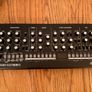 Roland SE-02 Near Mint Barely Used Image 3