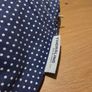 Theraline Yinnie nursing pillow Image 2