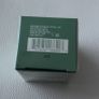 La Mer The Rejuvenating Night Cream 15ml Image 4