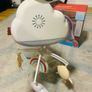 fisher price cot mobile Image 4