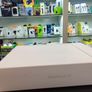 Macbook Air M2 13" 256gb, Open Box Image 2