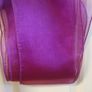 Purple Sashes x 293 Image 2
