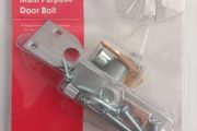 ERA Multi Purpose Door Bolt