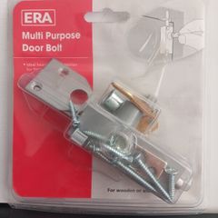 ERA Multi Purpose Door Bolt