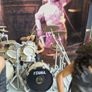 McFarlanes Metallica series 1 'And Justice For All' collectable Image 5