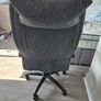 office chair Image 4