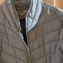 Light Jacket Image 4
