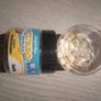 Benzar Mix Turbo POP UP Boilies Image 4