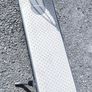 electric scooter aovopro Image 4