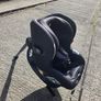 baby car seat Joie 360 Image 5