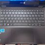 laptop ASUS BR1402FG Notebook PC Image 2