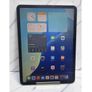 Apple iPad Pro 3rd Gen M1 128GB Black with keyboard Image 2