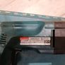 Makita SDS Drill Image 3