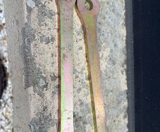 Motorbike Links