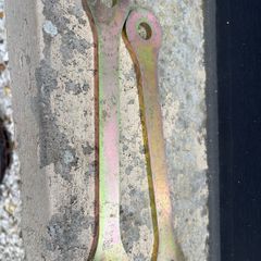 Motorbike Links
