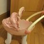 Dolls buggy Image 3