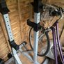 Squat Rack Image 3