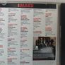 CD Metal Hammer Image 4