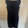 navy dress French connection 12 Image 3