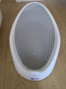 Angelcare bath seat