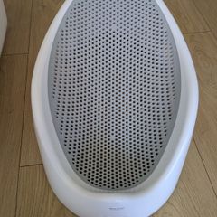 Angelcare bath seat