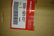 Honda Legend left hand rear lamp 99 to 04