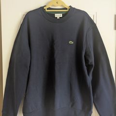 Lacoste jumper