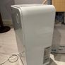 EcoAir Summit dehumidifier 12L - energy efficient, lightly used Image 4