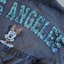 Zara Minnie Mouse sweatshirt 6-7 Image 2