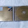 So Far The Best Of Sinead O'Connor Cd Image 2