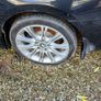 bmw  mv2 alloys Image 3