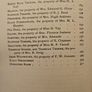 The Dogs Medical Dictionary.  By Alfred J. Sewell. Rare Hardback In Good Condition.  See Photos For Same. Image 6