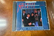 Hermans Hermits The Collection CD