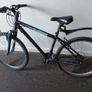 Kalin Mountain Bike Quick Sale Image 3