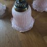 Pendant Light Image 2