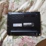 Samsung N145 plus Image 2
