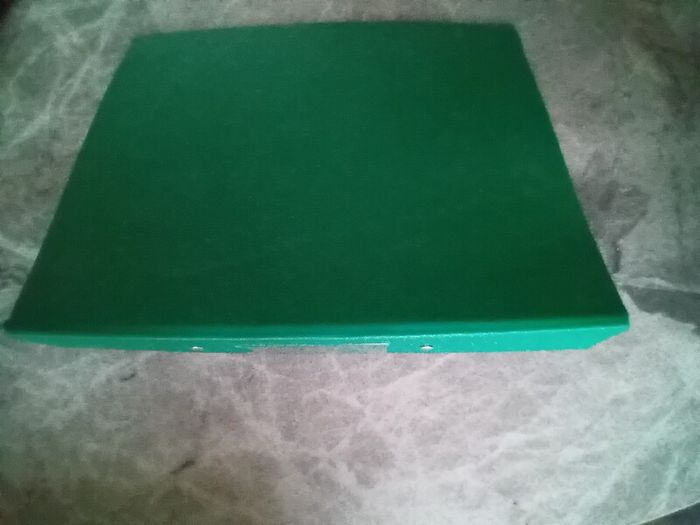 Files and BRAND NEW organiser